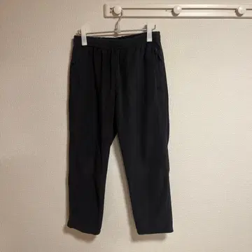 [새상품급] TECH FLEECE PANTS DAIWA PIER39