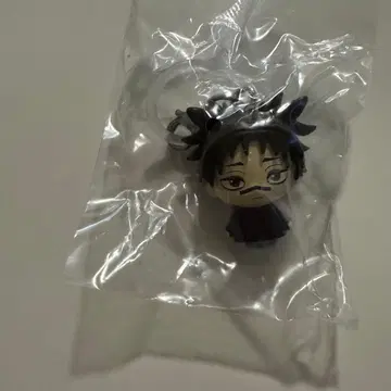 주술회전 사멸회유 메지루시 액세서리 쵸소우