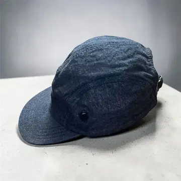 뉴욕햇 USA제 제트캡