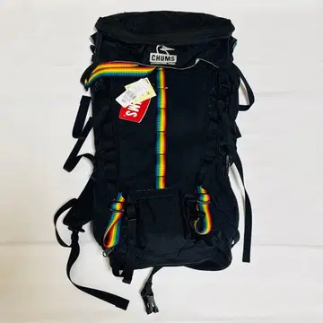 [새상품] CHUMS 스프링데일 35리터 Spring Dale 35L