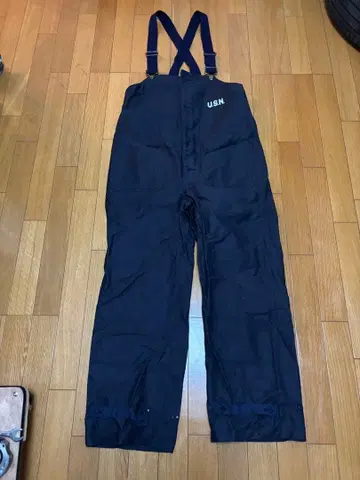 HOUSTON 살로펫 새상품급