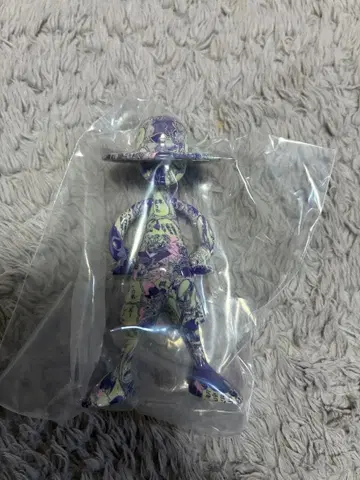 루피즈 Vol.2 luffys 모험의 기억 드레스 로자