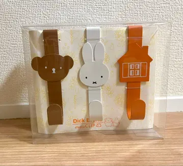 스튜디오 클립 미피 도어 후크