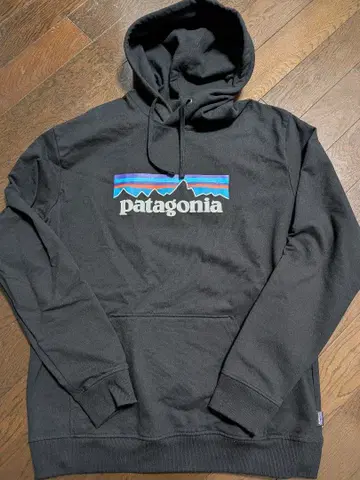 새상품급 프릭스스토어 patagonia Uprisal Hoody