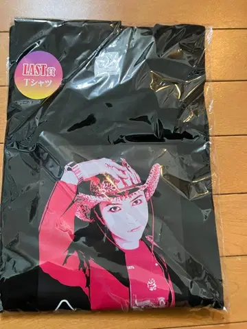 hide 복권 2026 라스트상