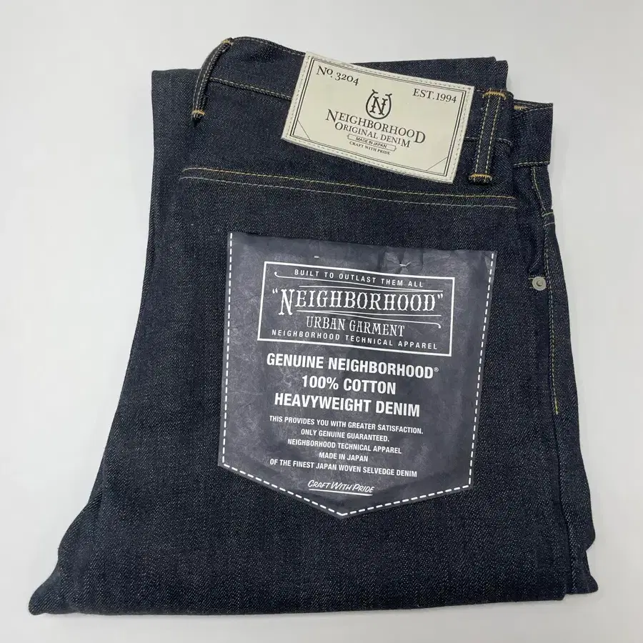 人気の通販サイト NEIGHBORHOOD 22SS SAVAGE DP BASICサベージ