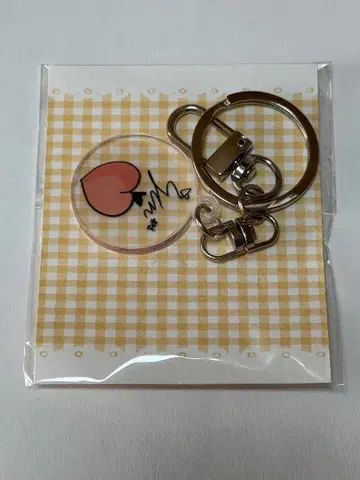 [ 유출 없음 ] NMIXX 규진 AppleMusic 혜택