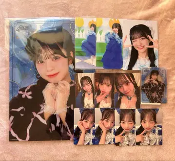 마스다 아야노 큐스트