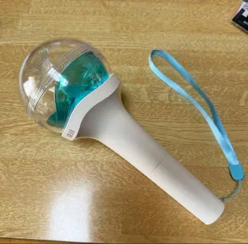 [ 당일 발송 ] NMIXX 응원봉