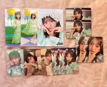 이타쿠라 카나 큐스트