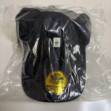 포코아 포켓몬 혜택 캡