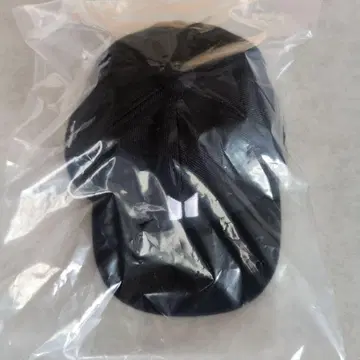 BTS ARMY MEMBERSHIP GIFT 글로벌 키링