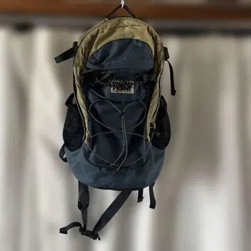 몽벨 mont-bell ZERO POINT