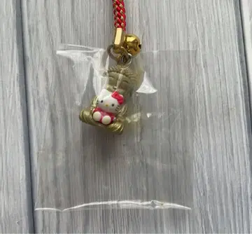 지역 한정 키티 가마쿠라 대불