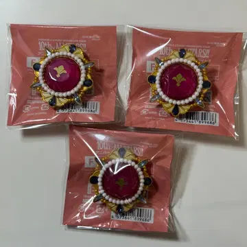 앙스타 스타라이 린라이 츠카사