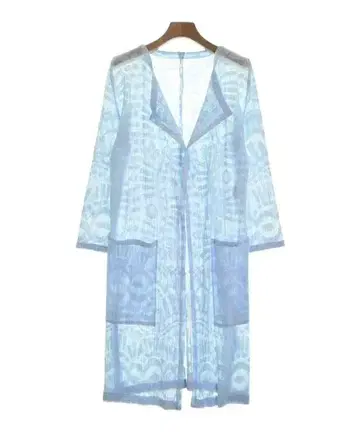 플리츠 플리즈 블라우스 여성용