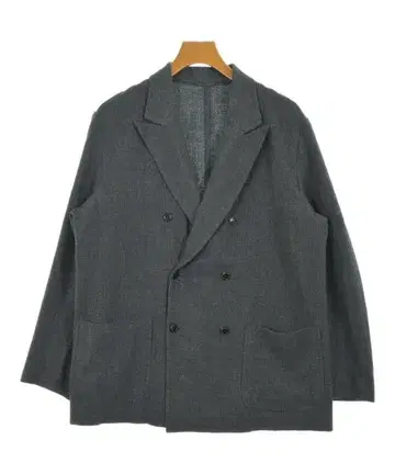 COMOLI 남성용 자켓