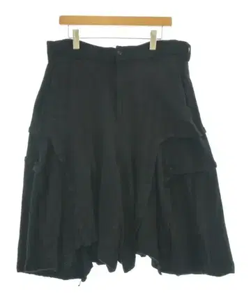 BLACK COMME des GARCONS 팬츠 ( 기타 ) 남성용