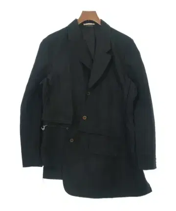 COMME des GARCONS HOMME PLUS 캐주얼 자켓 남성용