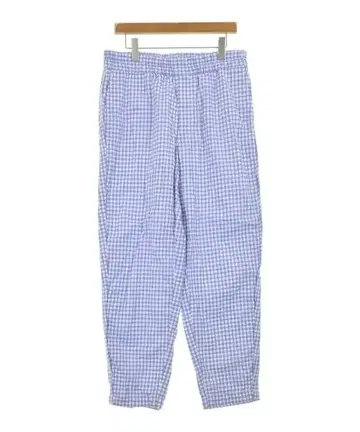 COMME des GARCONS SHIRT 팬츠 ( 기타 ) 남성용