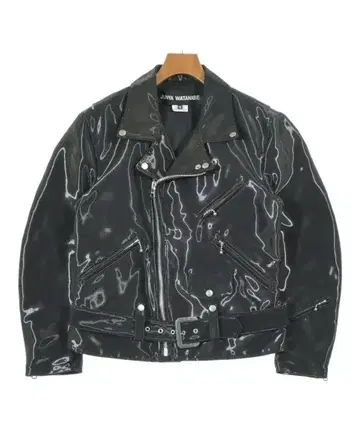 JUNYA WATANABE 라이더스 여성용