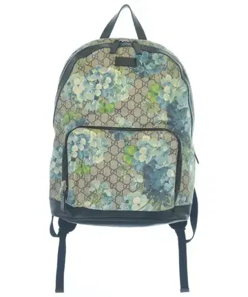 GUCCI 여성용 백팩