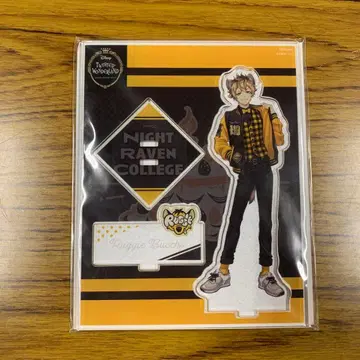 [ 한정판 판매 ] 트위스테 유니온 벌스데이 아크릴 스탠드 러기