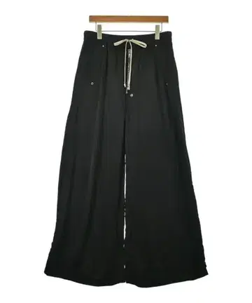 Rick Owens 팬츠 ( 기타 ) 남성용
