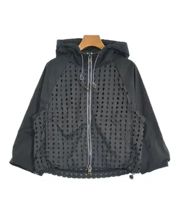 DIESEL 블루종 (기타) 여성용