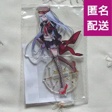 요이사키 카나데 프로세카 세카라이 5th 아크릴 스탠드 Frontier