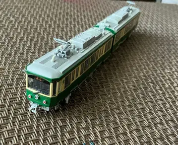 MODEMO 에노덴 20계(M)