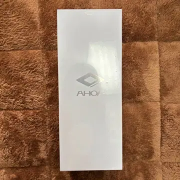 AHOF 아호프 응원봉