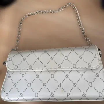 Pinky & Dianne 핸드백