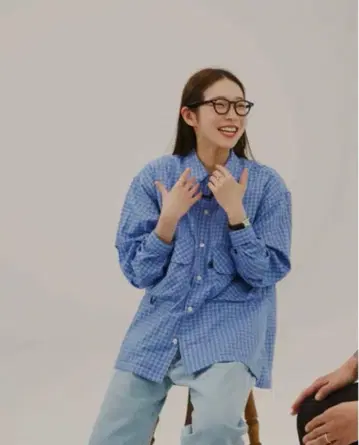 DAIWA PIER39 TECH NEW ANGLERS SHIRTS