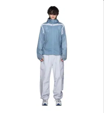 sansangear pants 23fw