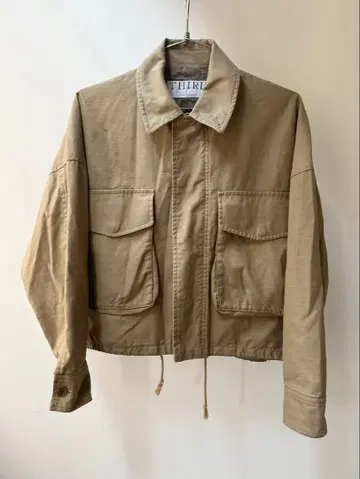 서드 매거진 블루종