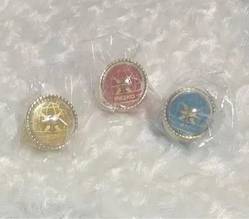 프로젝트 세카이 프로세카 세카라이 5th 링 라이트 린 라이 A