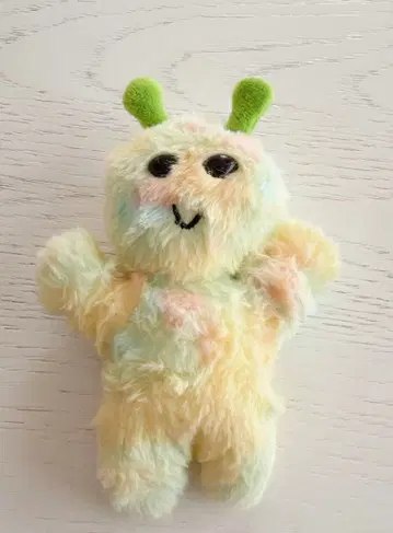 BOYNEXTDOOR BBNEXDO 321 사마니 설명 잘 읽어 주세요