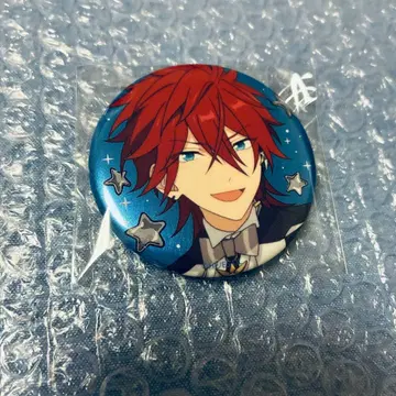 앙스타 스타라이 캔뱃지 아마기 린네