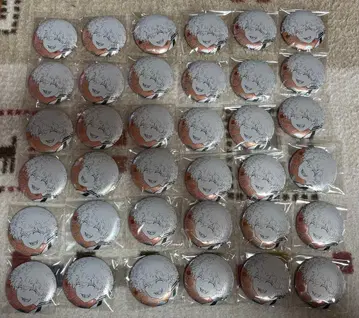 도리베 도쿄 리벤저스 마지막 세계선 신체험전 메탈캔 카와타 나오야