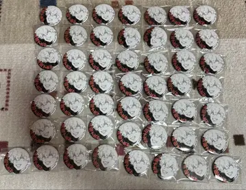 도쿄 리벤저스 마지막 세계선 신체험전 글리터 카와타 나호야