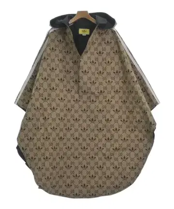 GUCCI 블루종 남성용