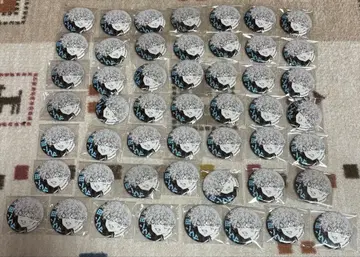 도쿄 리벤저스 마지막 세계선 신체험전 글리터 카와타 소야