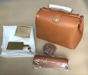 스벅 2024 저니 세트