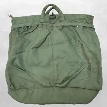 US ARMY 미군 98s 밀리터리 시빌리언 헬멧 백