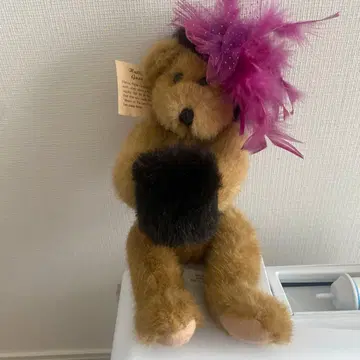 테디베어 봉제 인형 인형 곰 어린이 키즈 완구