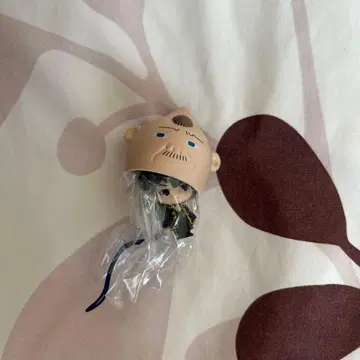 은혼 뒤집어쓰는 마스코트 히지카타 토시로 마요린 가챠