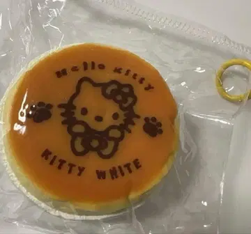 [ 초레어 ] 쫀득쫀득 물 느낌 스퀴즈