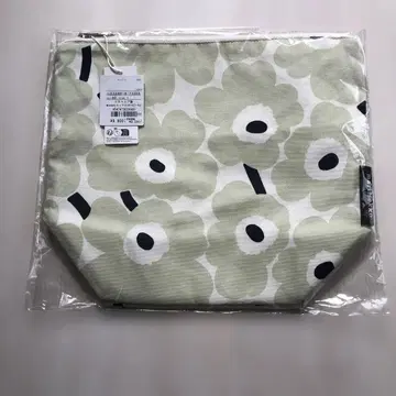 marimekko 화장품 백 미개봉