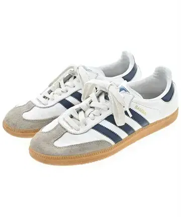 adidas 스니커즈 남성용